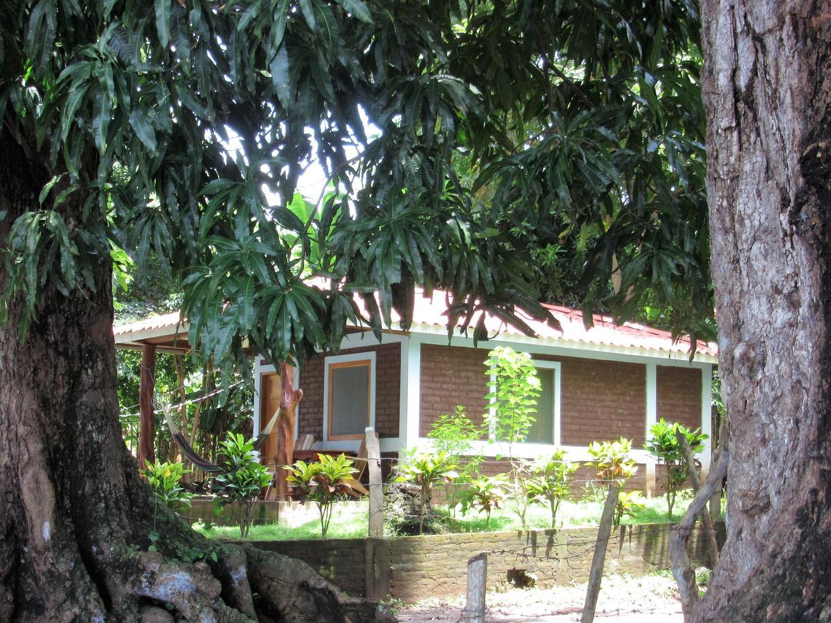 Caballito'S Mar Mérida Exterior foto